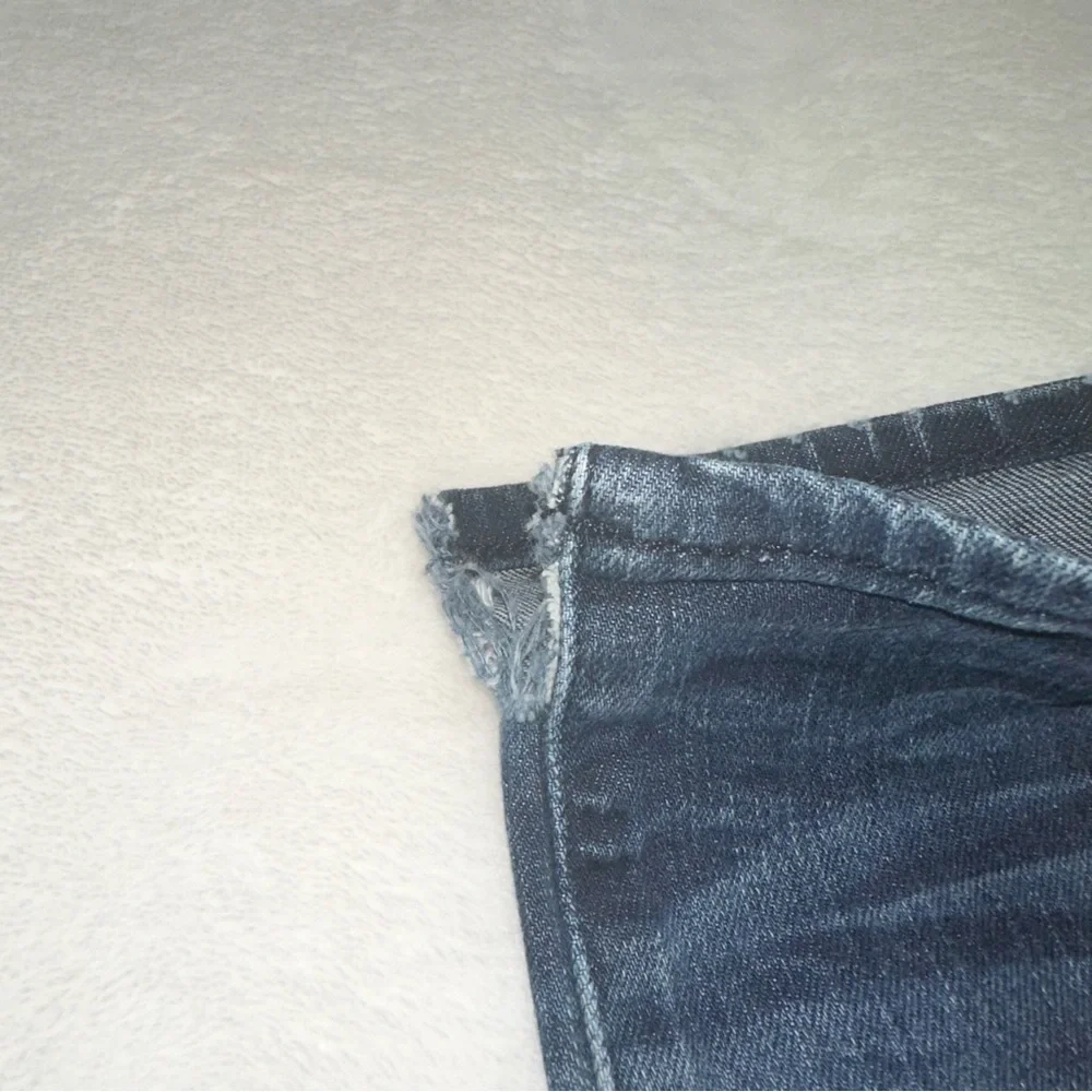 Men’s True Religion Geno Relaxed Slim Jeans!